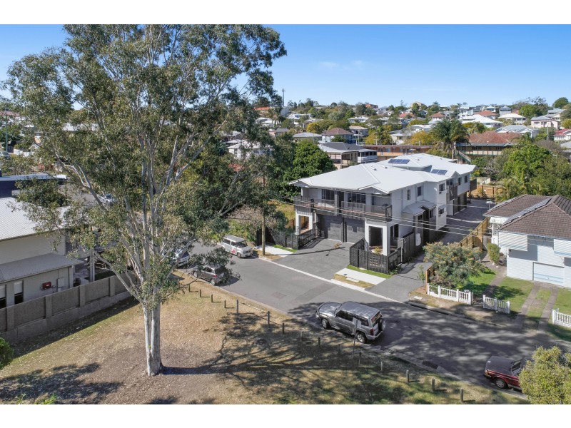 2/38 Tarana Street, Camp Hill QLD 4152