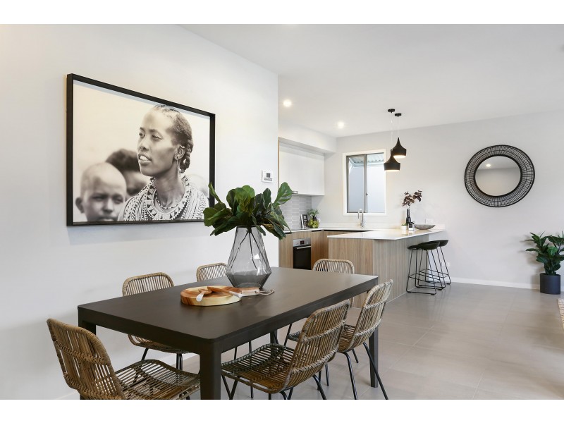 1/38 Tarana Street, Camp Hill QLD 4152