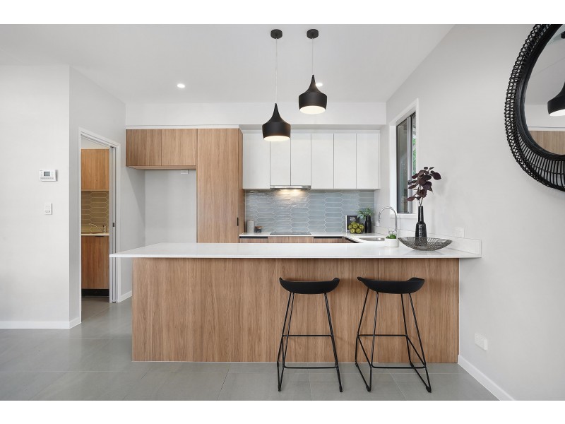 1/38 Tarana Street, Camp Hill QLD 4152