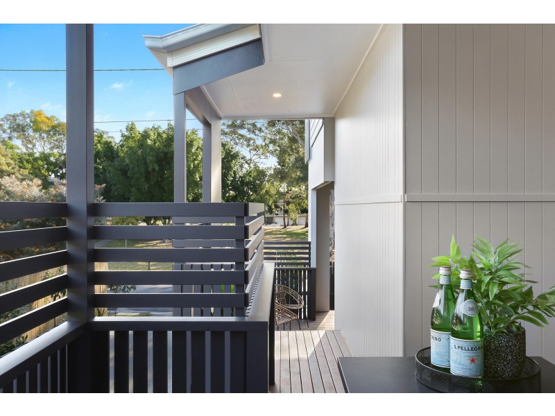 1/38 Tarana Street, Camp Hill QLD 4152