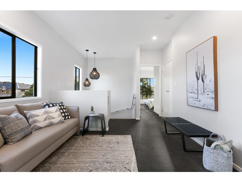 1/38 Tarana Street, Camp Hill QLD 4152