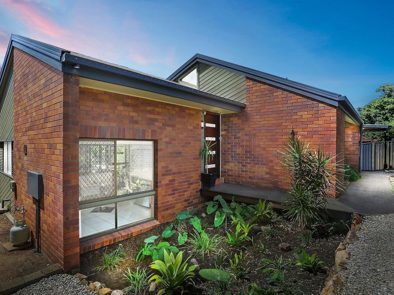 258 Gallipoli Road, Carina Heights QLD 4152