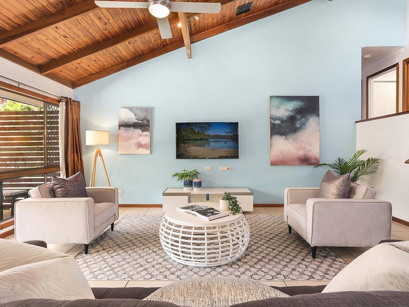 258 Gallipoli Road, Carina Heights QLD 4152