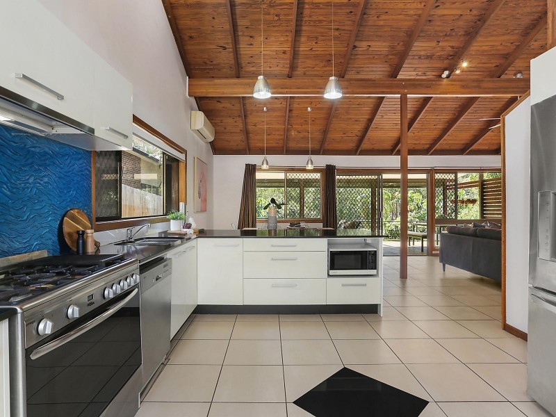 258 Gallipoli Road, Carina Heights QLD 4152