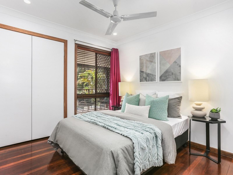 258 Gallipoli Road, Carina Heights QLD 4152