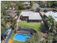 258 Gallipoli Road, Carina Heights QLD 4152