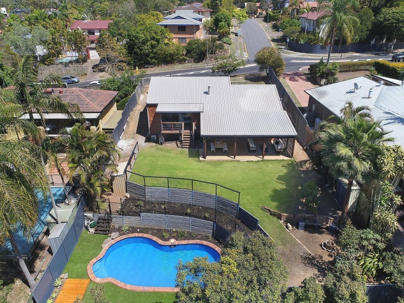 258 Gallipoli Road, Carina Heights QLD 4152