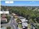 258 Gallipoli Road, Carina Heights QLD 4152