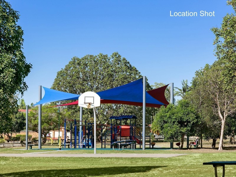 258 Gallipoli Road, Carina Heights QLD 4152