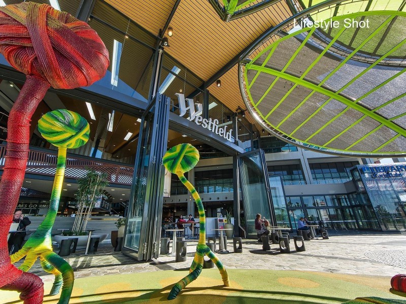 258 Gallipoli Road, Carina Heights QLD 4152