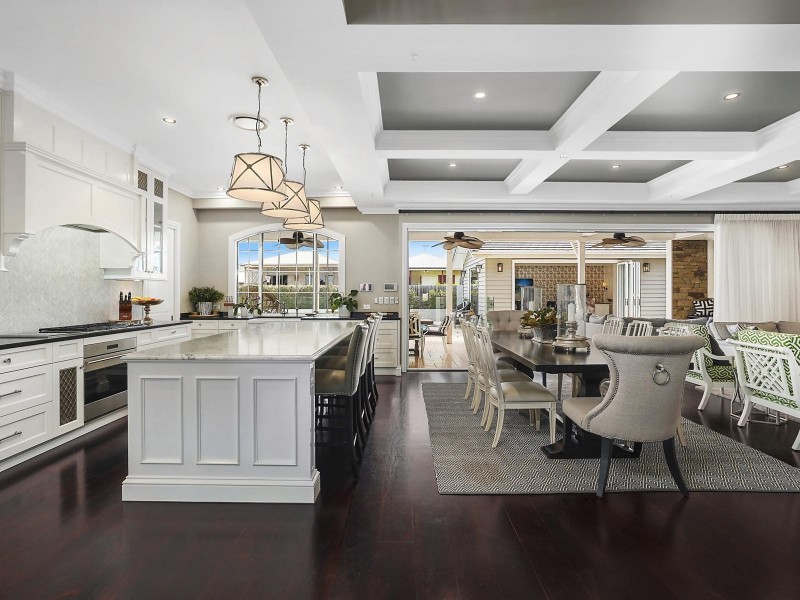 105 Newman Avenue, Camp Hill QLD 4152