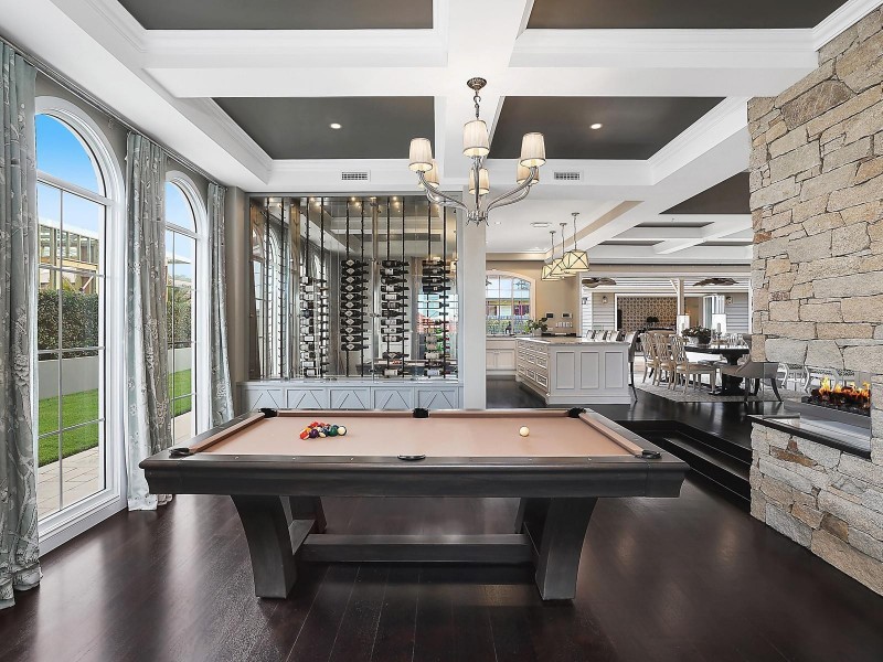 105 Newman Avenue, Camp Hill QLD 4152