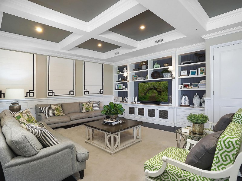 105 Newman Avenue, Camp Hill QLD 4152