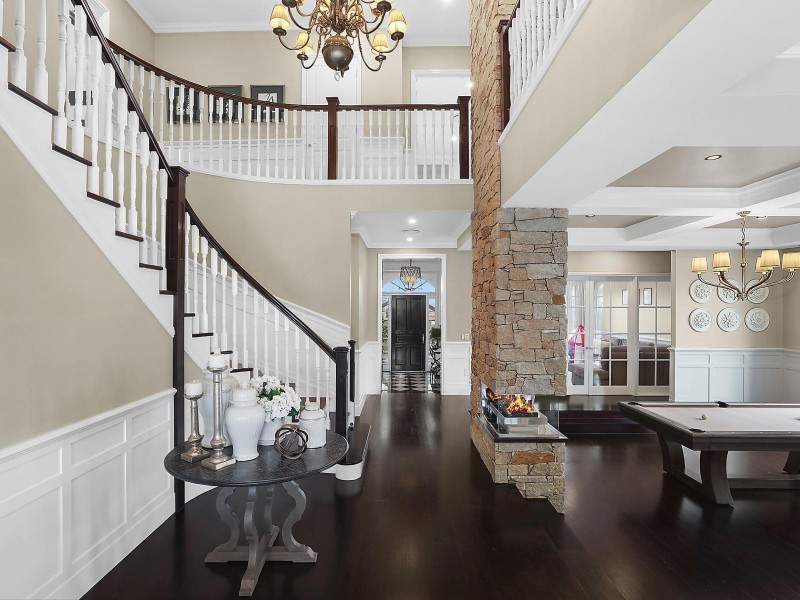 105 Newman Avenue, Camp Hill QLD 4152