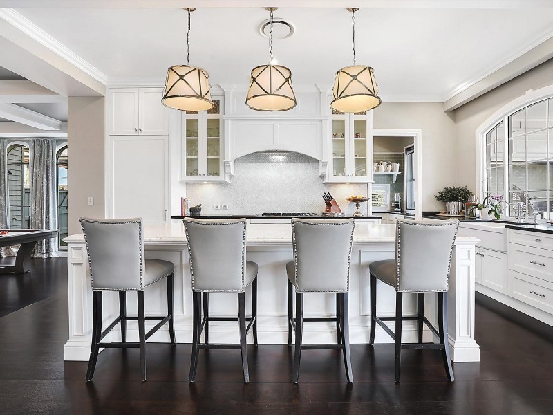 105 Newman Avenue, Camp Hill QLD 4152