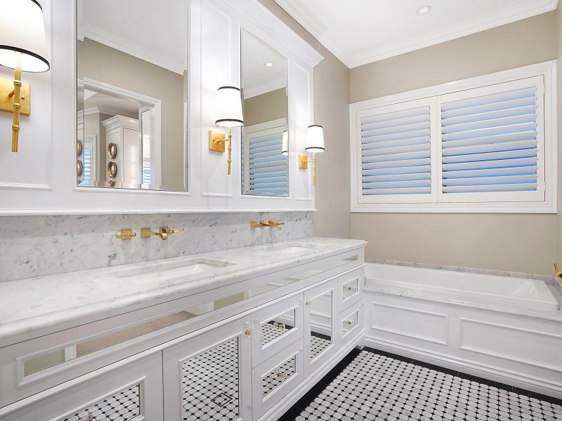 105 Newman Avenue, Camp Hill QLD 4152