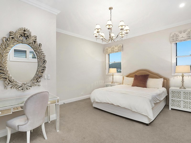 105 Newman Avenue, Camp Hill QLD 4152