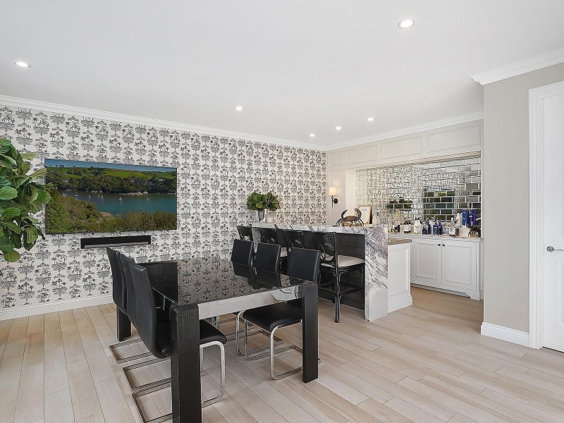 105 Newman Avenue, Camp Hill QLD 4152