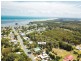 37 Rose Street, Godwin Beach QLD 4511