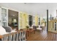37 Rose Street, Godwin Beach QLD 4511