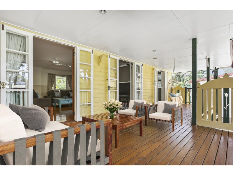 37 Rose Street, Godwin Beach QLD 4511