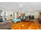 37 Rose Street, Godwin Beach QLD 4511
