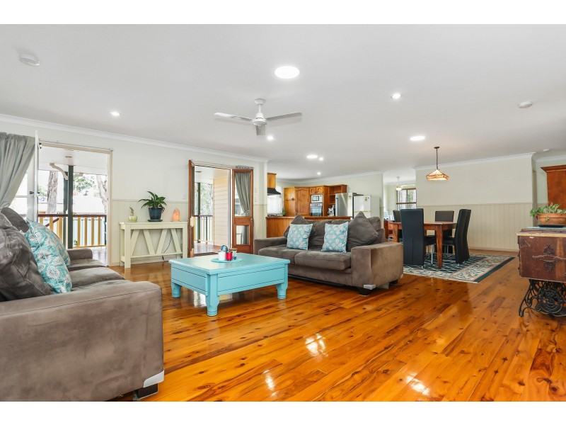 37 Rose Street, Godwin Beach QLD 4511