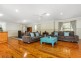 37 Rose Street, Godwin Beach QLD 4511
