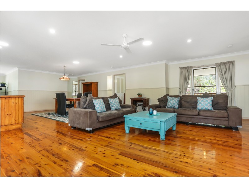 37 Rose Street, Godwin Beach QLD 4511