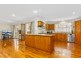 37 Rose Street, Godwin Beach QLD 4511