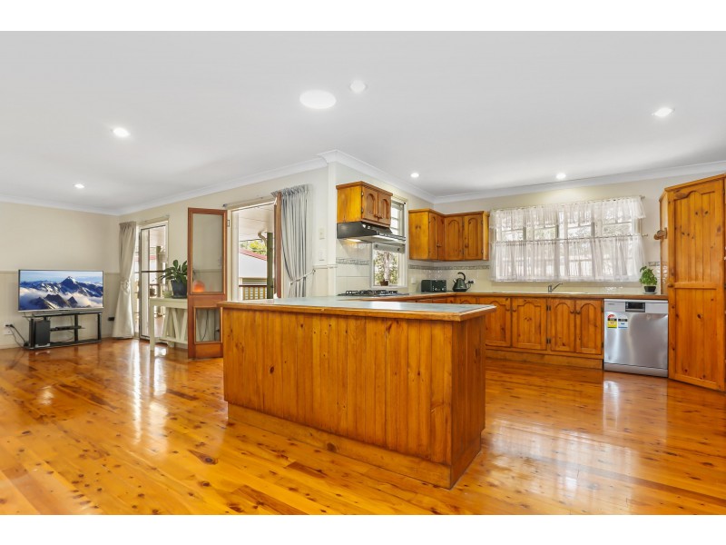 37 Rose Street, Godwin Beach QLD 4511