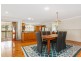 37 Rose Street, Godwin Beach QLD 4511
