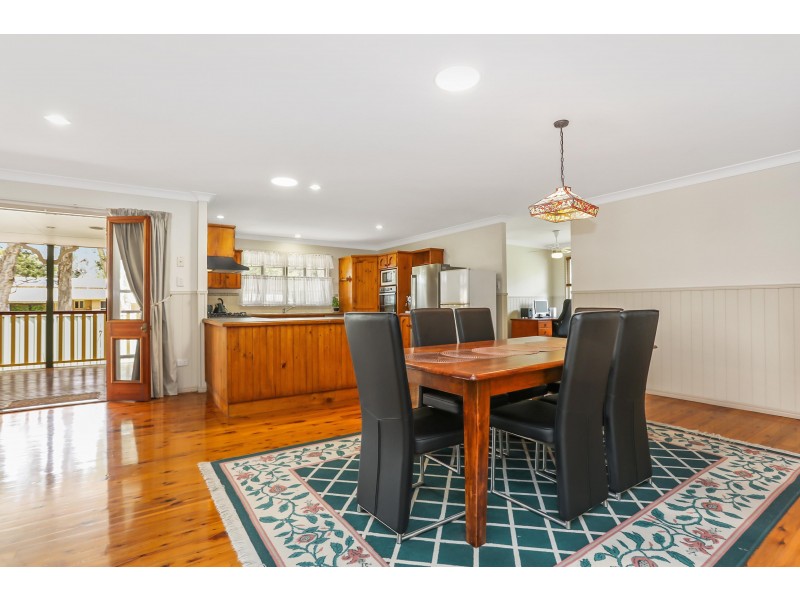37 Rose Street, Godwin Beach QLD 4511