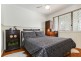 37 Rose Street, Godwin Beach QLD 4511