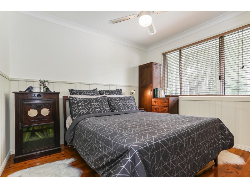 37 Rose Street, Godwin Beach QLD 4511