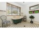 37 Rose Street, Godwin Beach QLD 4511