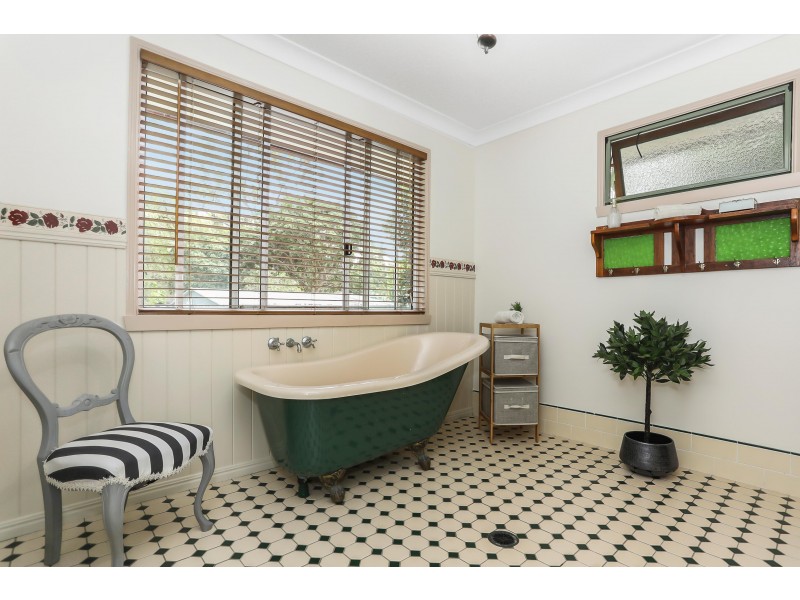 37 Rose Street, Godwin Beach QLD 4511