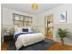 37 Rose Street, Godwin Beach QLD 4511