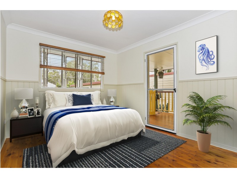 37 Rose Street, Godwin Beach QLD 4511