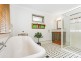 37 Rose Street, Godwin Beach QLD 4511