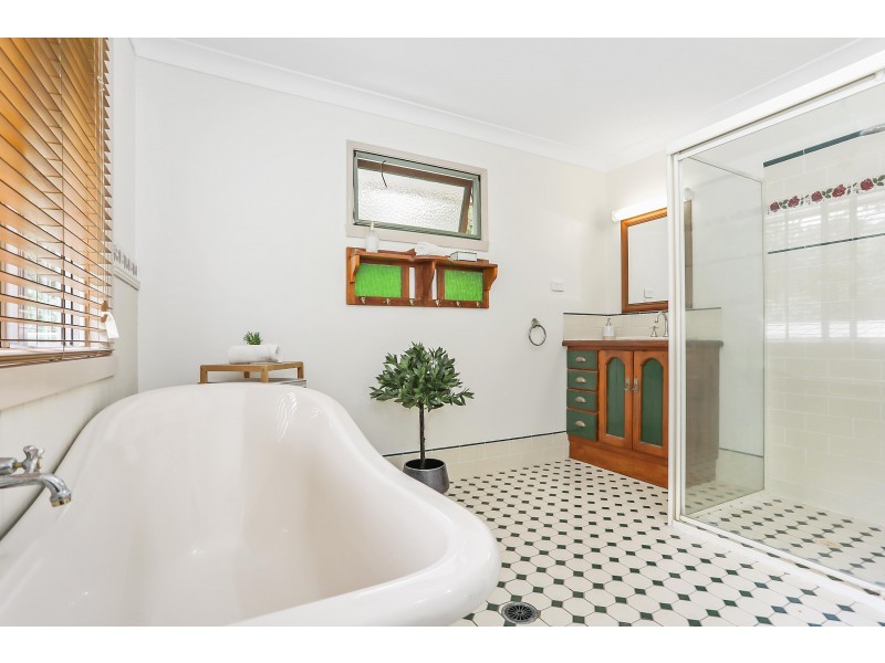 37 Rose Street, Godwin Beach QLD 4511