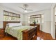 37 Rose Street, Godwin Beach QLD 4511