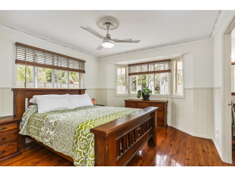 37 Rose Street, Godwin Beach QLD 4511