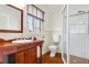 37 Rose Street, Godwin Beach QLD 4511