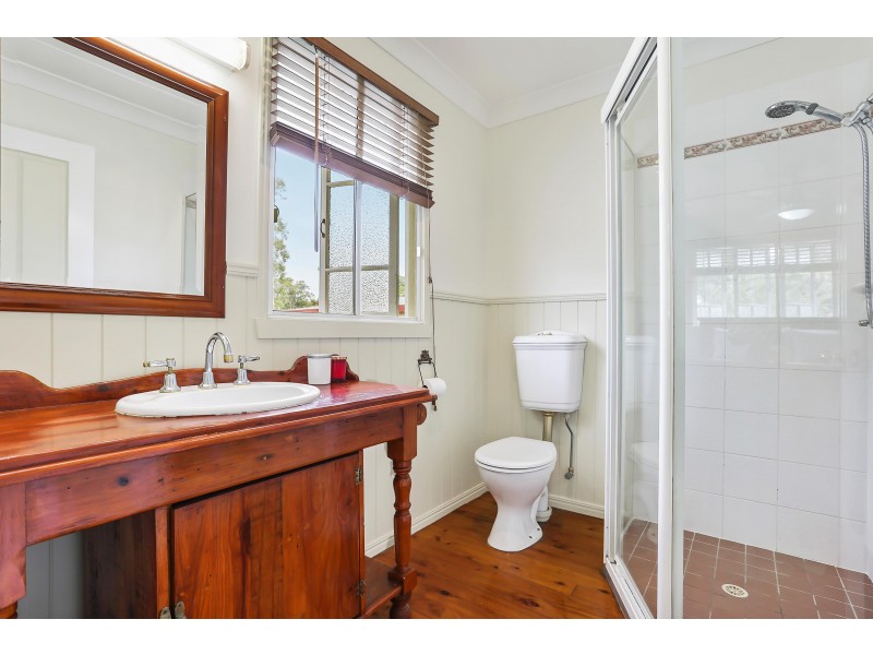 37 Rose Street, Godwin Beach QLD 4511