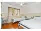 37 Rose Street, Godwin Beach QLD 4511