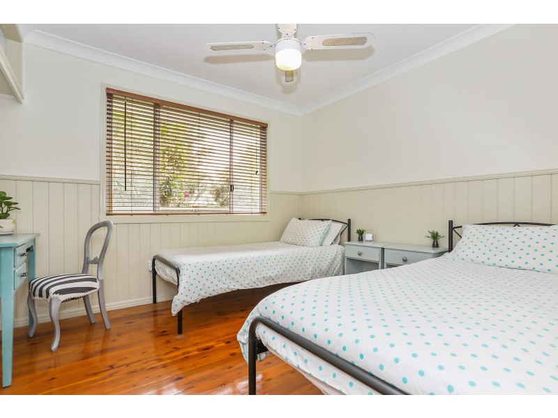 37 Rose Street, Godwin Beach QLD 4511