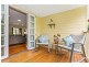 37 Rose Street, Godwin Beach QLD 4511