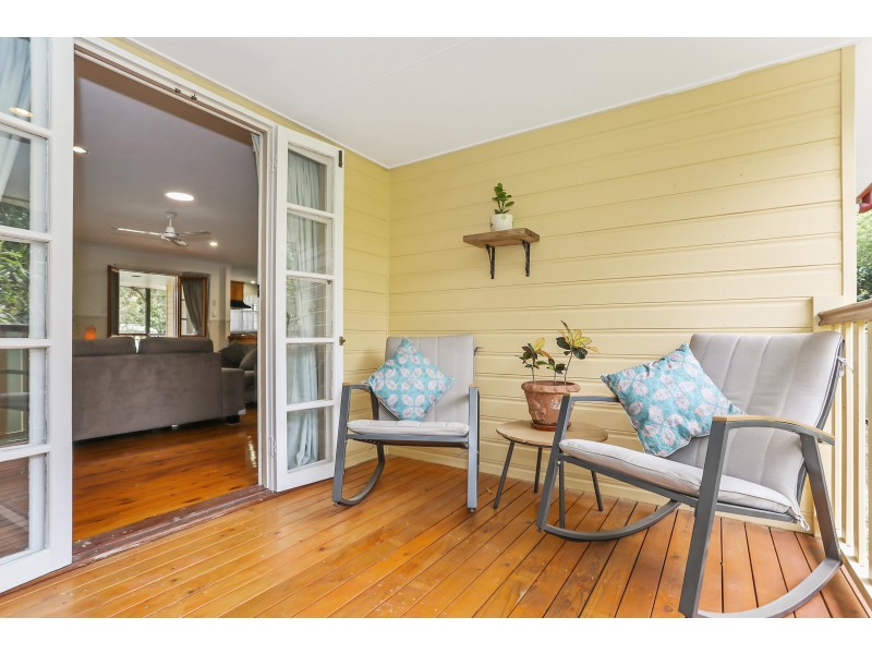 37 Rose Street, Godwin Beach QLD 4511