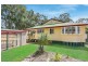 37 Rose Street, Godwin Beach QLD 4511